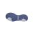 Zapatillas Head Misisipi II Masc - tienda online