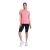 Remera Fila Microfibra Dot Fem - Handicap Deportes