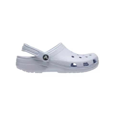 Crocs Classic Dreamscape Kids