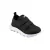Zapatilla Bibi Energy Baby 2.0 Bebé - comprar online