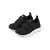 Zapatilla Bibi Energy Baby 2.0 Bebé en internet