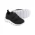 Zapatilla Bibi Energy Baby 2.0 Bebé - Handicap Deportes