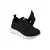 Zapatilla Bibi Energy Baby 2.0 Bebé - tienda online