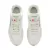 Zapatilla Reebok Club C Extra Fem en internet