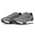 Zapatillas Fila Euro Jogger Sport Masc - tienda online