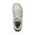 Zapatilla Fila Fx Low Basquet Masc en internet
