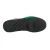 Zapatilla Fila Fx Low Basquet Masc - tienda online