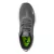 Zapatilla Fila Recovery Masc en internet