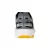 Zapatilla Fila Recovery Masc - Handicap Deportes