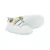 Zapatilla Bibi Fisioflex 279 Bebé - Handicap Deportes