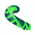 Palo Hockey Simbra Glassy 4.0 - Handicap Deportes