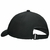 Gorra Performance Asics - Unisex - comprar online