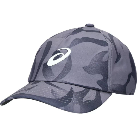 Gorra Asics Graphic Cap - Unisex