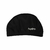 Gorra Hydro Natación Lycra
