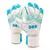 Guantes Arquero Royal 4.0 Drb Juniors