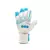 Guantes Arquero Royal 4.0 Drb Juniors en internet