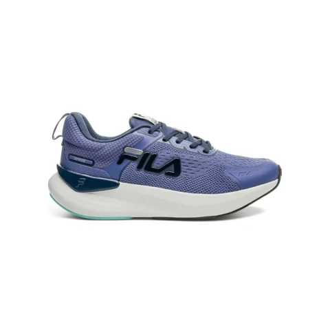 Zapatilla Deportiva Fila Improve - Mujer