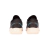 Zapatilla Fila Intruder Masc - tienda online