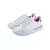 Zapatilla Bibi Glam GL 64 Kids - comprar online
