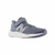 Zapatilla New Balance Fresh Foam Kids en internet