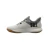 Zapatillas Olympikus Qu4dra Deportivas Voley - Fem - comprar online