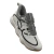 Zapatillas Olympikus Qu4dra Deportivas Voley - Fem en internet