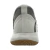 Zapatillas Olympikus Qu4dra Deportivas Voley - Fem