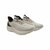 Zapatilla Olympikus Ritmo Arenisca Unisex en internet