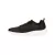 Zapatilla Kappa Otrento Unisex - comprar online