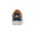 Zapatilla Fila Outfield Kids - tienda online