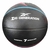Pelota De Basquet Reebok Zig Generation N°7 Color Negro - comprar online