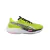 Zapatilla Puma Velocity Nitro 3 Psychedelic Fem