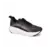 Zapatilla Olympikus Púrpura Fem