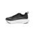 Zapatilla Olympikus Púrpura Fem - comprar online