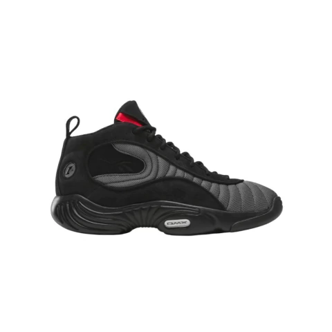 Zapatilla Basketball Reebok Answer 3 Retro Shoes - Hombre