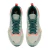 Zapatilla Reebok Lavante Trail - Trekking Fem - Handicap Deportes