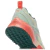 Zapatilla Reebok Lavante Trail - Trekking Fem
