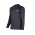 Remera Térmica Dribbling Masc - comprar online