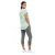 Remera Darling Estampa Fem - comprar online