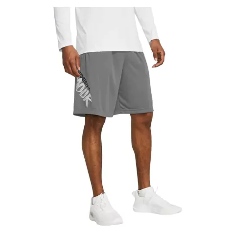 Short Under Armour Tech VDMK Masc