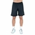 Short Futbol Umbro - Hombre - comprar online