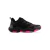 Zapatilla Basquet Voley Handball Deportiva Heat Tokio- Mujer