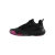 Zapatilla Basquet Voley Handball Deportiva Heat Tokio- Mujer - comprar online