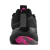 Zapatilla Basquet Voley Handball Deportiva Heat Tokio- Mujer - Handicap Deportes