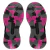 Zapatilla Basquet Voley Handball Deportiva Heat Tokio- Mujer - tienda online
