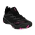 Zapatilla Basquet Voley Handball Deportiva Heat Tokio- Mujer en internet