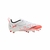Botin Futbol Puma Ultra 5 Play #11 - Niño