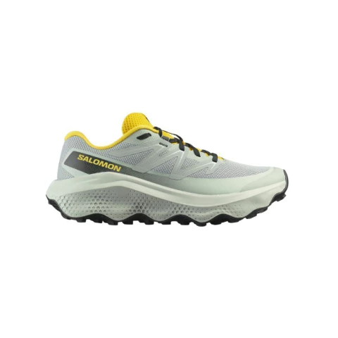 Zapatilla Salomon Trail-running Ultra Flow - Hombre