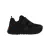 Zapatilla Bibi Jogging Kids