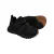 Zapatilla Bibi Jogging Kids - Handicap Deportes